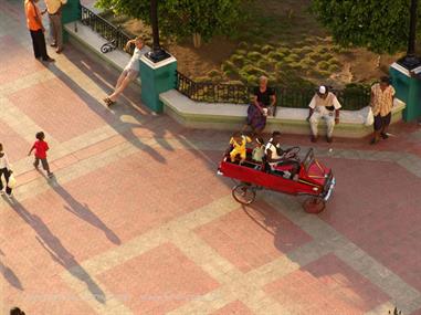 2004 Cuba, Santiago de Cuba, DSC01167 B_B720